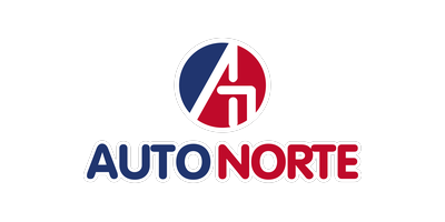 Autonorte