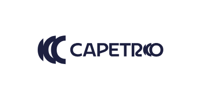Capetro
