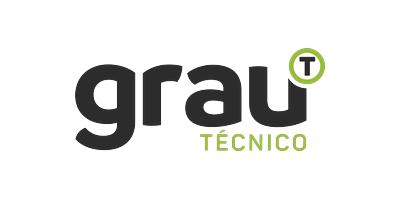 Grau Técnico