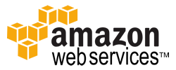 Amazon web services