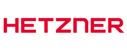 Hetzner