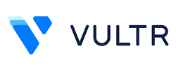 Vultr