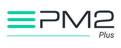 PM2 Plus